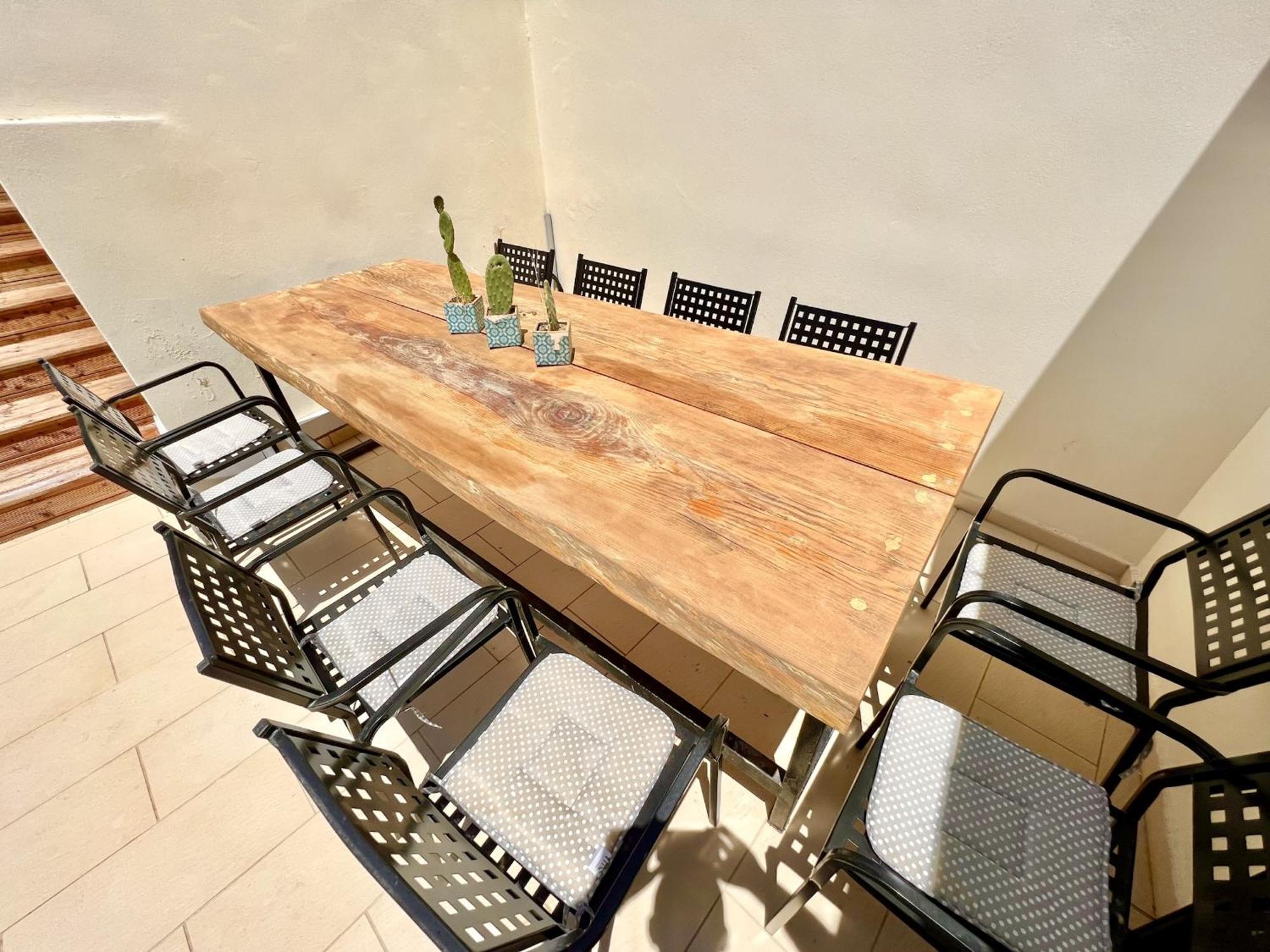 Casa Dolce With Private Plunge Pool By Dadovillas Agrafoi 외부 사진